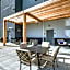 MainStay Suites Georgetown Lexington North