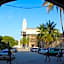 Princess Salme Inn