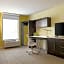 Home2 Suites by Hilton Fort St. John, British Columbia