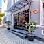 Sharden Hotel
