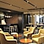 Novotel Kochi Infopark