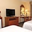 Knights Inn & Suites Gallup