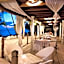 Catalonia Bayahibe - All Inclusive