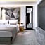 Time Boutique Hotel