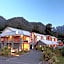 Scenic Hotel Te Weheka