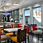 Baymont Inn & Suites Shawnee