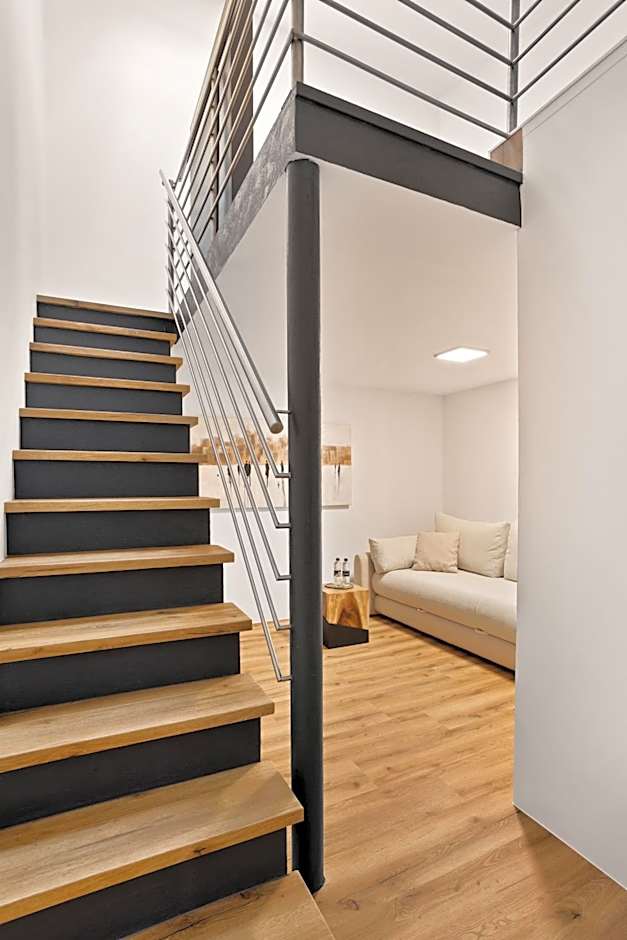 Harmonija HOTEL & PADEL