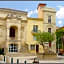 La Marsanne
