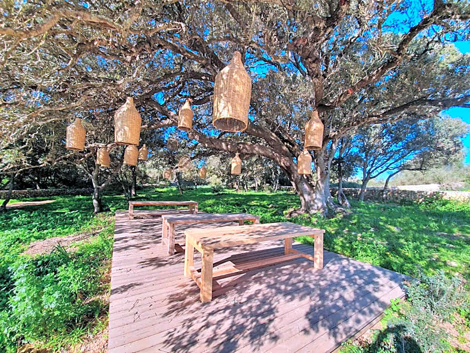 Santa Ponsa - Fontenille Collection