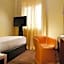 UNA Hotels Mediterraneo Milano