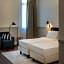 The Foscarini
