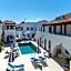 Iliana Hotel