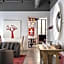 Savona 18 Suites