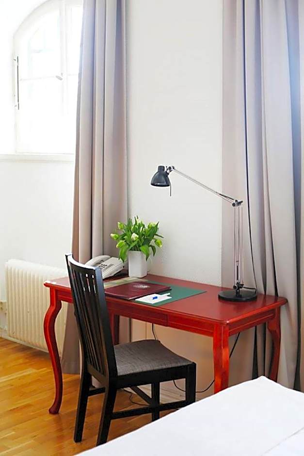 Frimurarehotellet; Sure Hotel Collection by Best Western