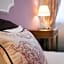 Gildors Hotel AtmosphÃ¨re