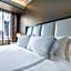 Curtiss Hotel, an Ascend Collection Hotel