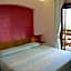 Hotel Cala Reale
