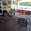 Hibbing Park Hotel & Suites