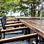 Kutsukake Stay Naka-Karuizawa