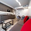 Aurora ApartHotel