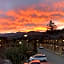 Vedder River Inn