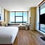 Courtyard By Marriott Qinhuangdao West