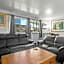 410 e45th 2 bedroom apartment
