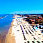 You & Me Beach Hotel