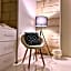 Dimora San Biagio Suites&Apartment