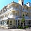 Hotel Diamante