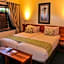 Tzaneen Country Lodge