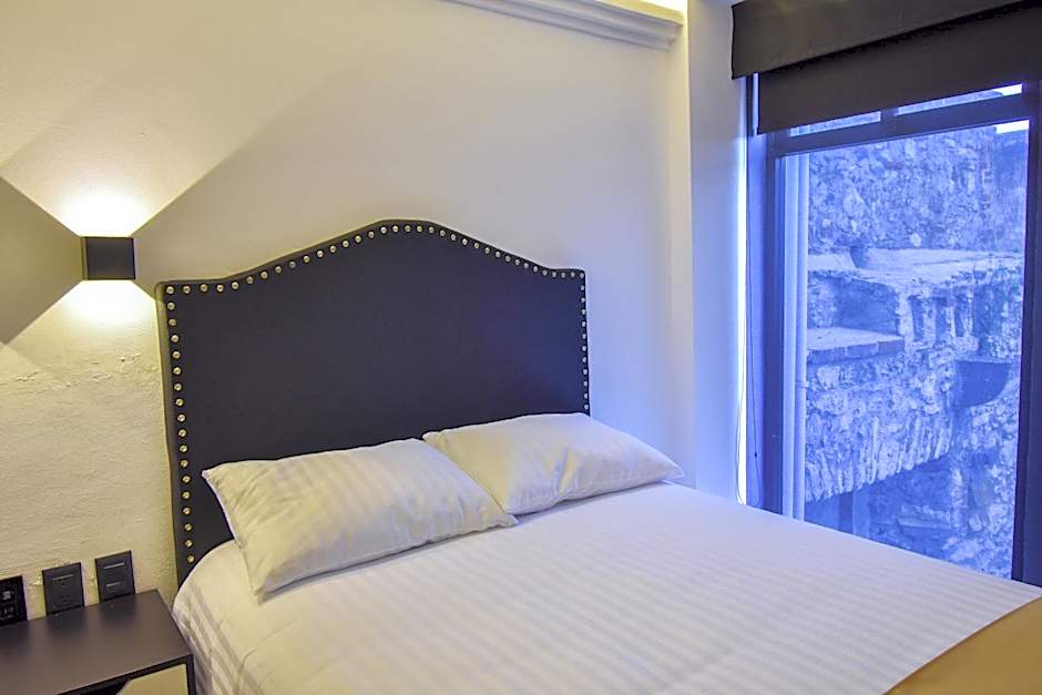 Hotel Tamara
