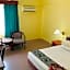 Hotel Seri Malaysia Taiping