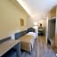 Albergo Zoello Je Suis
