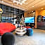 Airport Hotel Busan