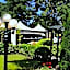 Hotel Waddengenot