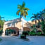 Hacienda Tres Rios Resort Spa & Nature Park - All Inclusive
