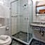 Nohotel Nova Odessa
