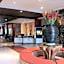 Maxi Hotel & Spa