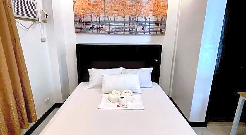 KMJ SUITES
