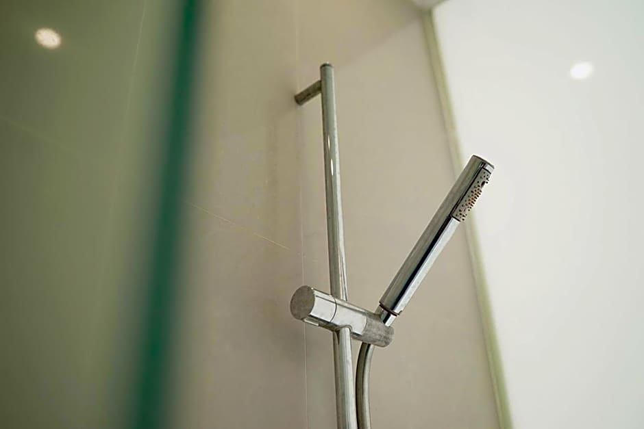 LAMORA Kota Lama Surabaya