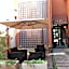 Hotel Maxim