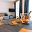 BIO HOTEL & WELLNESS Zlatý Hýľ