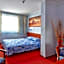 Aqua Hotel