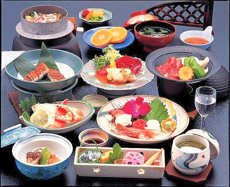 Hotel Takeshima