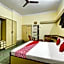 Hotel O Flagship Hotel The Kailasha Residency