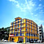 Super OYO 258 Hotel SMC Alam Avenue