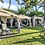 Hilton Grand Vacations Club Kohala Suites Waikoloa