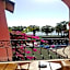 Seagull Hotel - All Inclusive