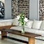 Design cE - Hotel Boutique de Diseño